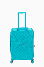 Valise rigide PEPPY - Taille S / M / L - Horizon - Baggyver
