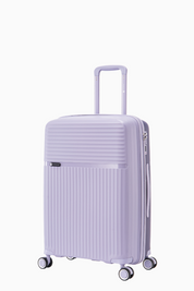 Valise rigide TWINNY - Taille S / M / L - Horizon - Baggyver