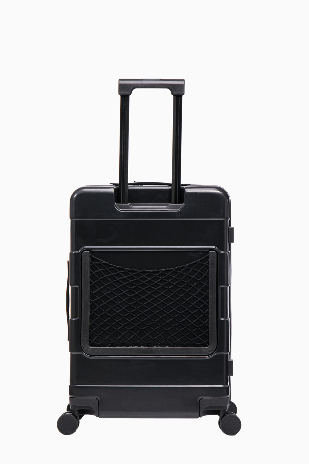 Valise rigide ECHO - Taille S / M / L - Horizon - Baggyver