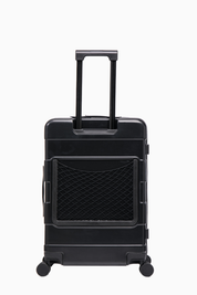 Valise rigide ECHO - Taille S / M / L - Horizon - Baggyver