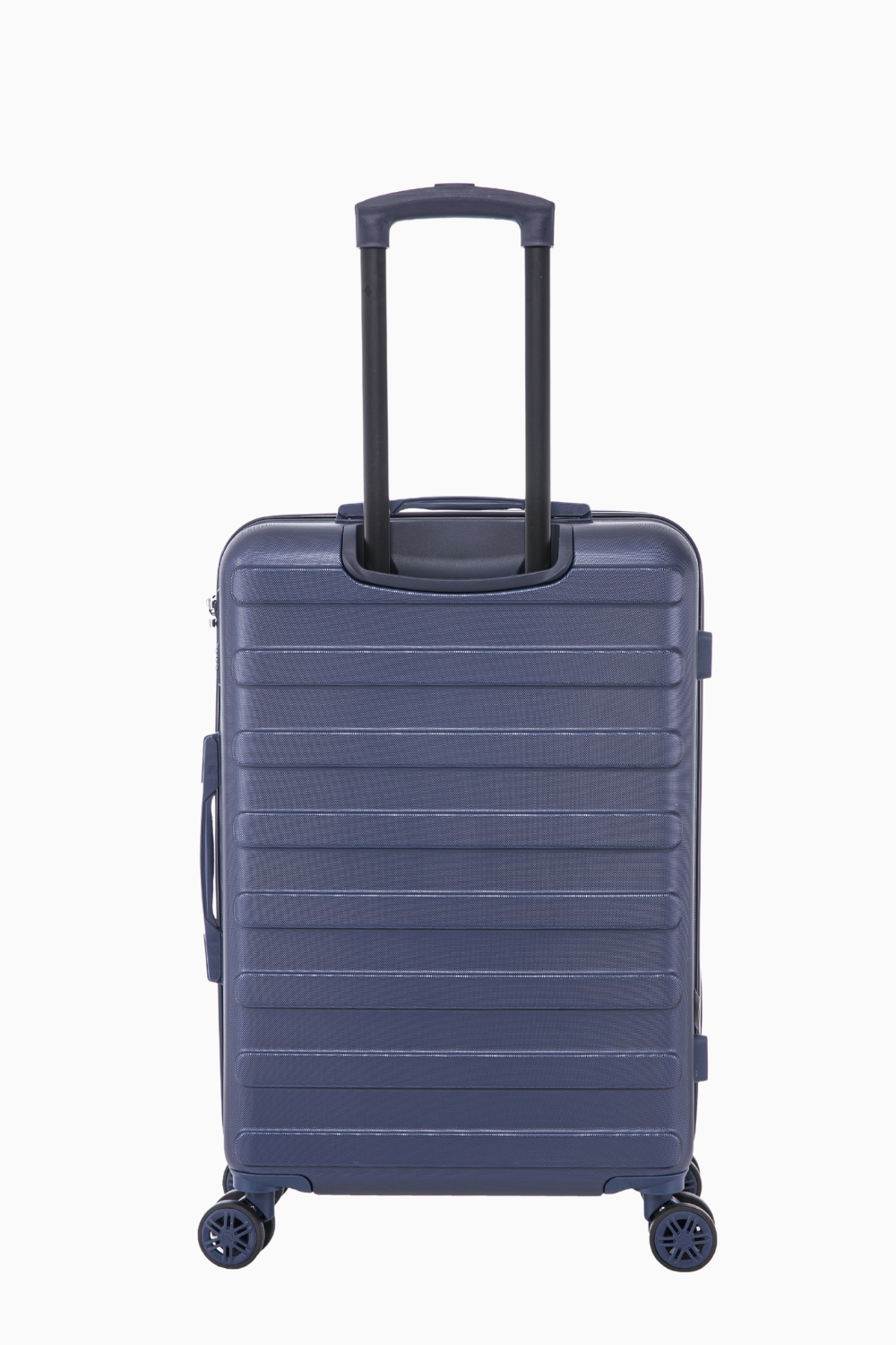 Valise rigide NAPOLI - Taille S / M / L - Horizon - Baggyver