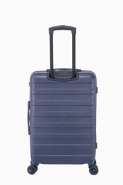 Valise rigide NAPOLI - Taille S / M / L - Horizon - Baggyver