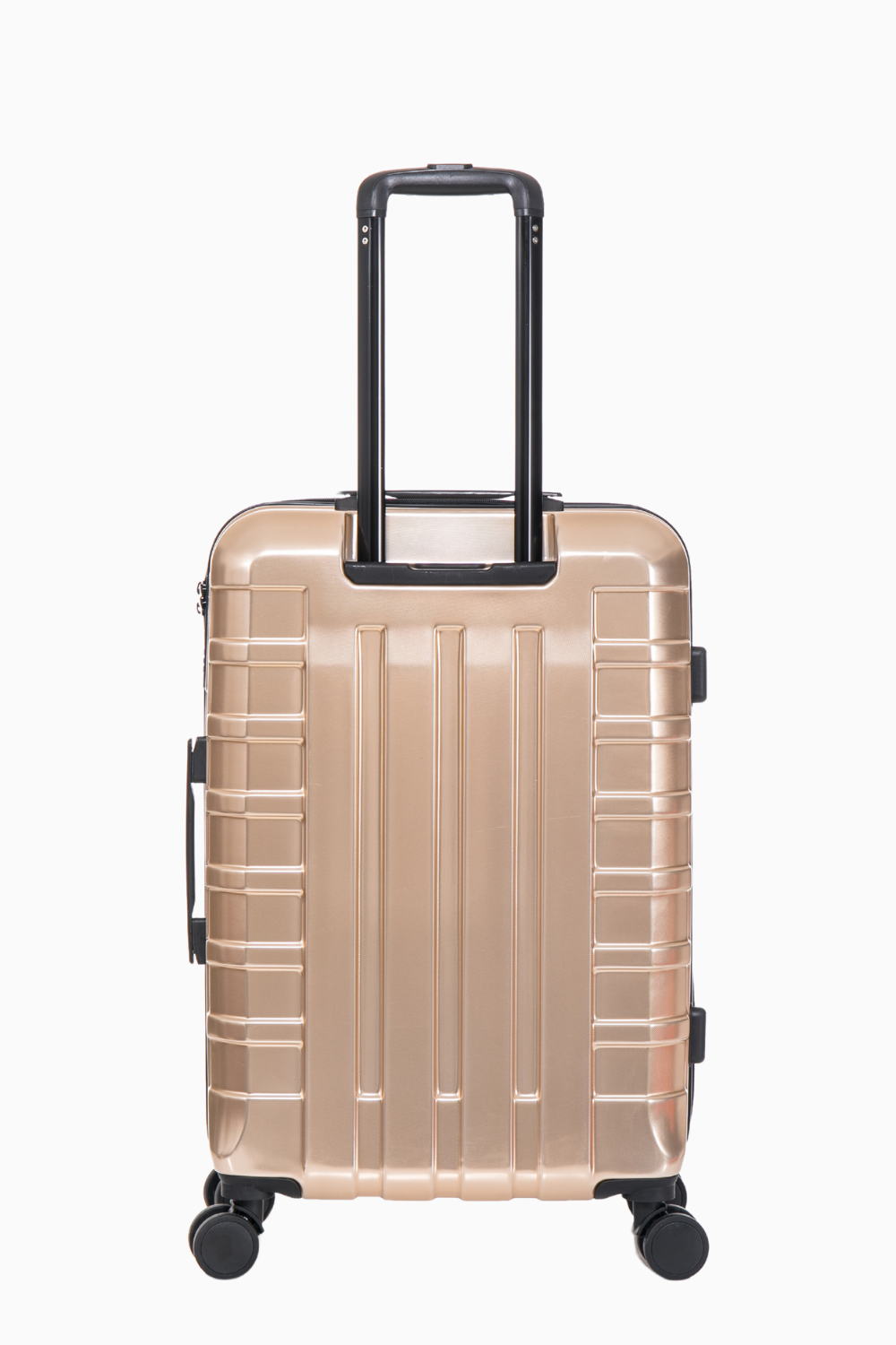 Valise rigide ULTRA - Taille S / M / L - Horizon Premium - Baggyver