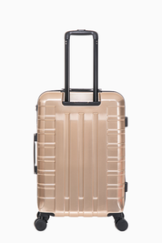 Valise rigide ULTRA - Taille S / M / L - Horizon Premium - Baggyver