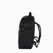 Sac à dos underseat AERIAL GO - Taille XS - Aérial - Baggyver
