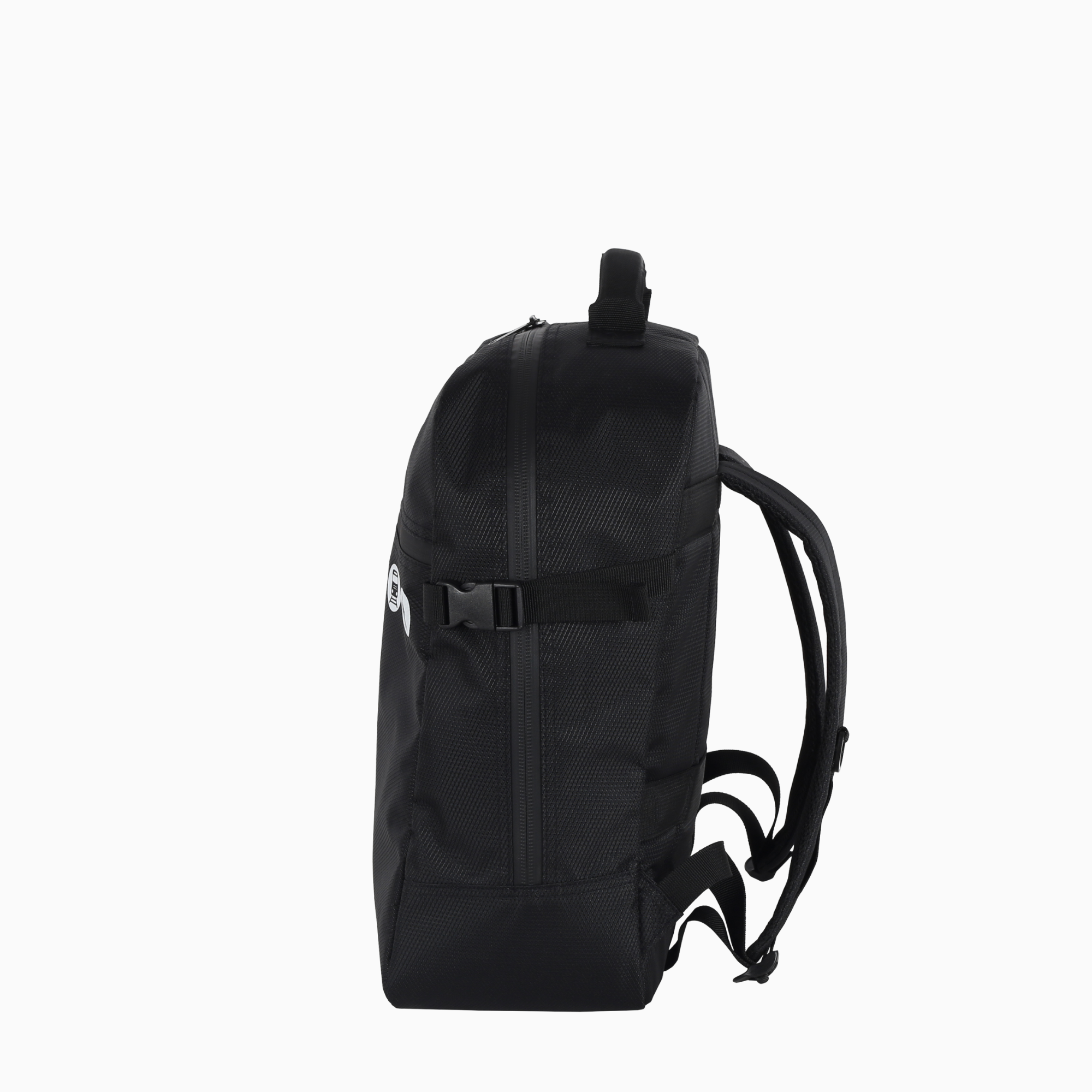 Sac à dos underseat AERIAL GO - Taille XS - Aérial - Baggyver
