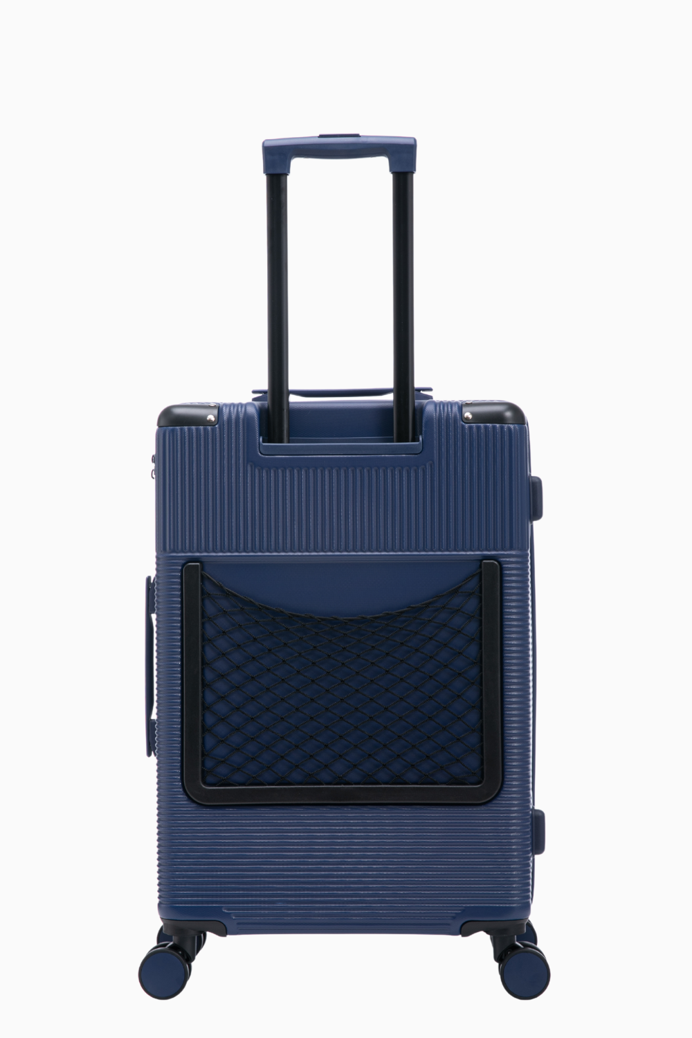 Valise rigide STAGE - Taille S / M / L - Horizon - Baggyver