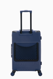 Valise rigide STAGE - Taille S / M / L - Horizon - Baggyver