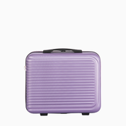 RUNNING - Valise Underseat 45 cm - ABS - Baggyver