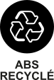 Matériaux recyclés
