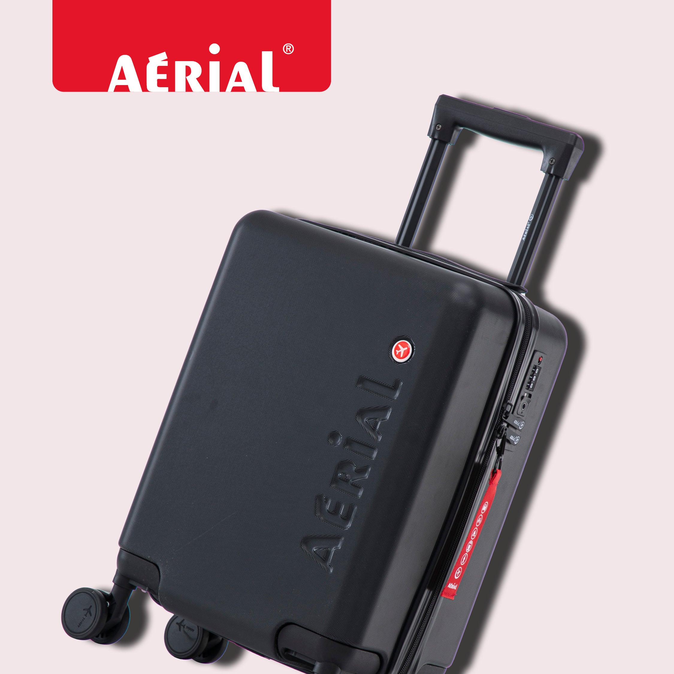 Aerial.jpg