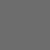Anthracite.png