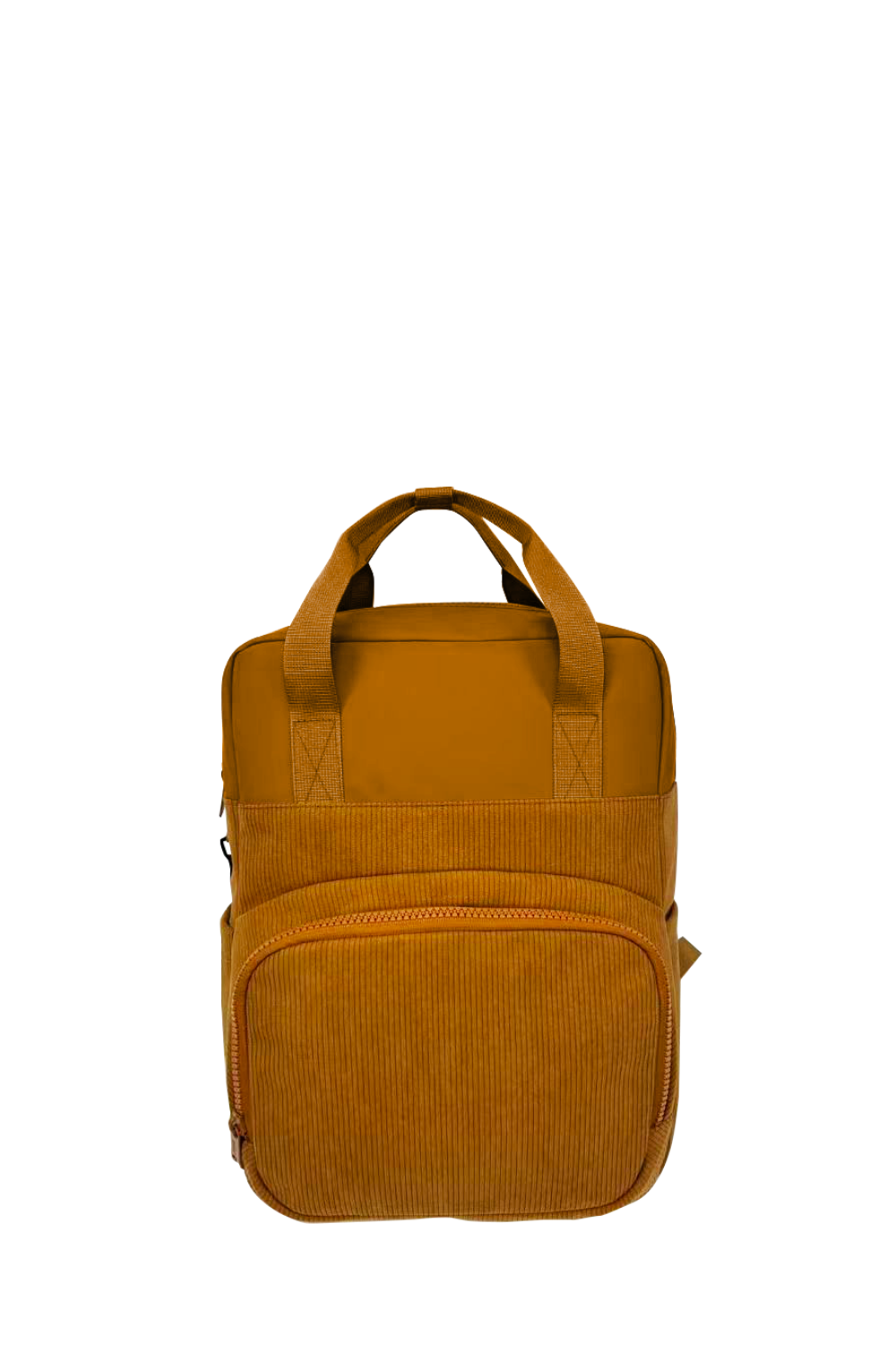 Sac à dos BOOST - Taille S - AERIAL - Baggyver