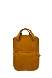 Sac à dos BOOST - Taille S - AERIAL - Baggyver
