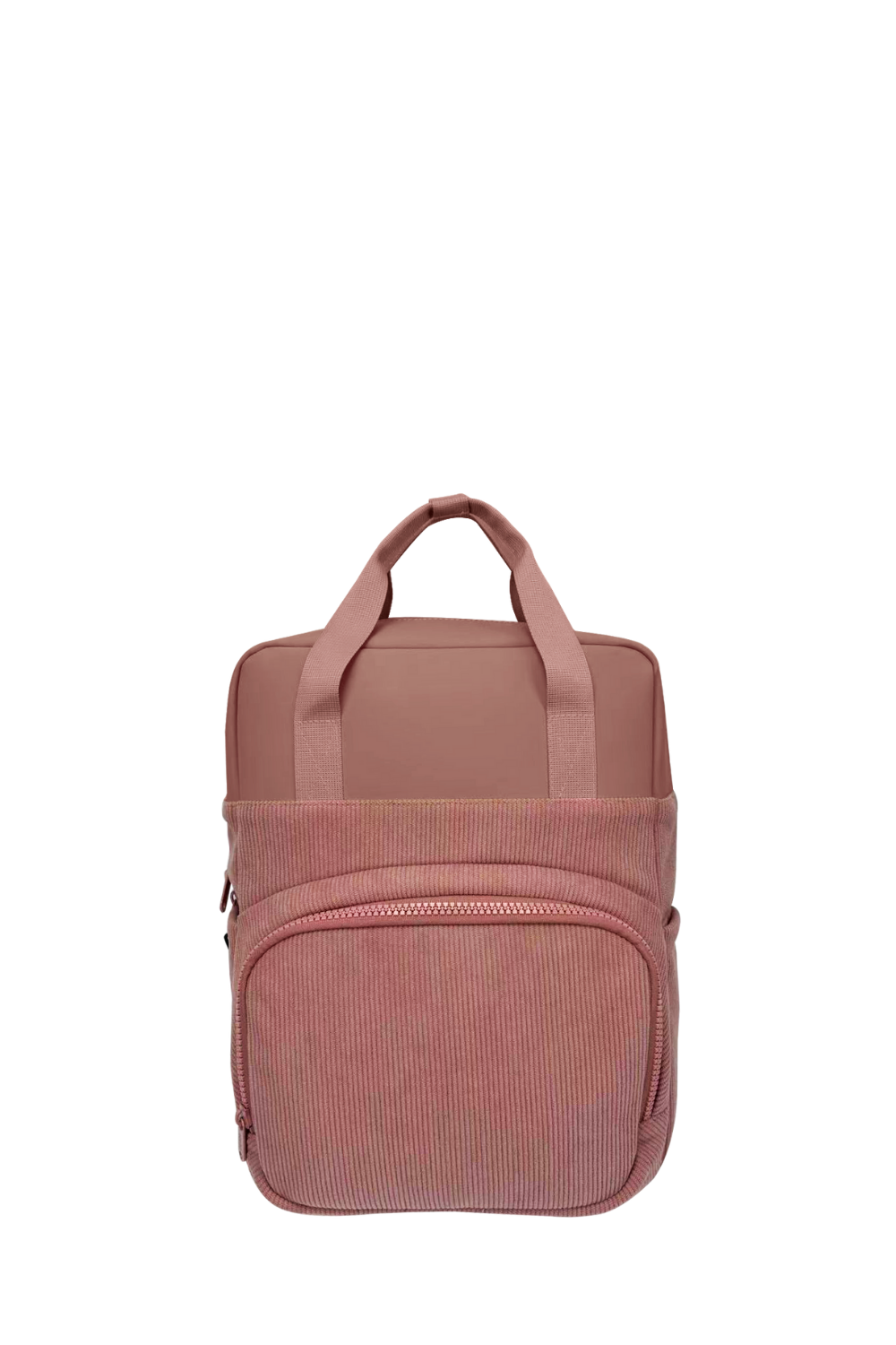Sac à dos BOOST - Taille S - AERIAL - Baggyver