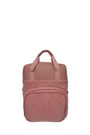 Sac à dos BOOST - Taille S - AERIAL - Baggyver