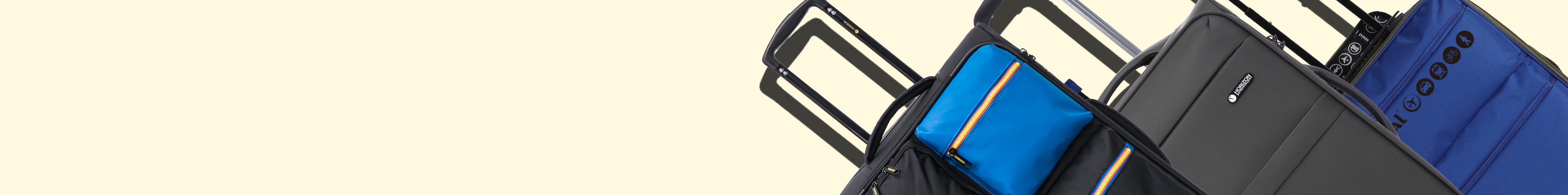 Banniere_valises_souples.jpg