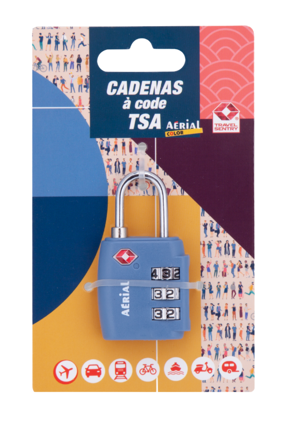Cadenas_TSA_6690_BLEU.png