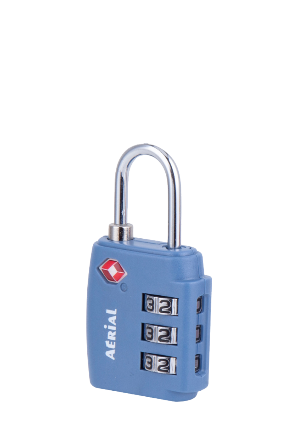 Cadenas_TSA_6690_BLEU_SANS_PACKAGING.png