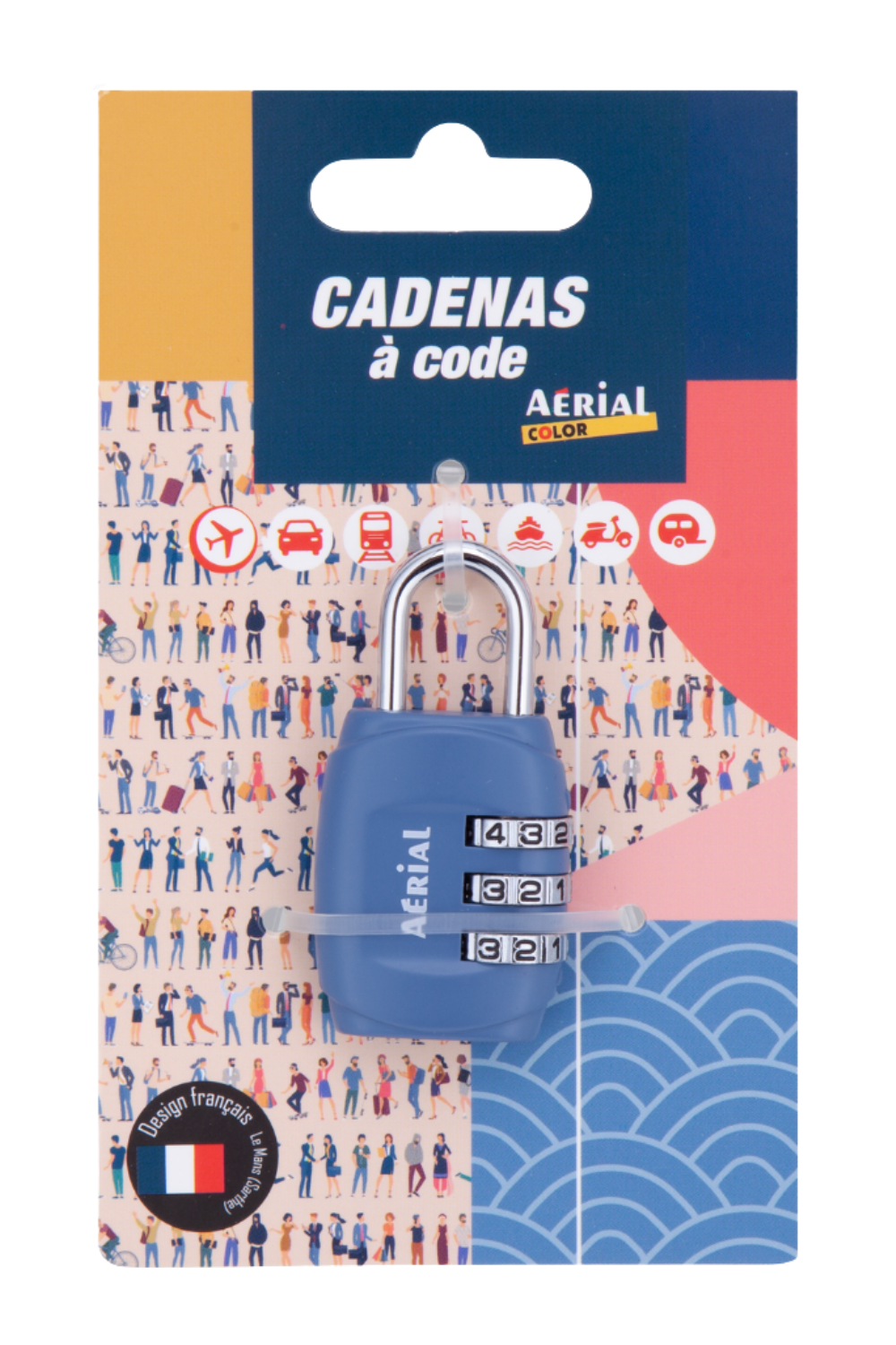 Cadenas_a_code_6690_BLEU_2a5abdb6-9327-4d02-9b25-2da24810028d.png