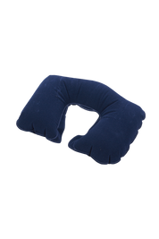 Coussin de voyage gonflable et ergonomique – Aerial