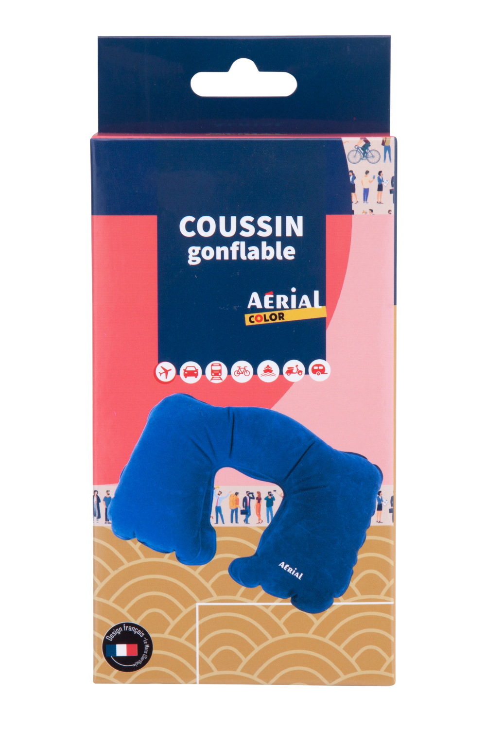 Coussin_de_voyage_gonflabe_6750_packaging.png