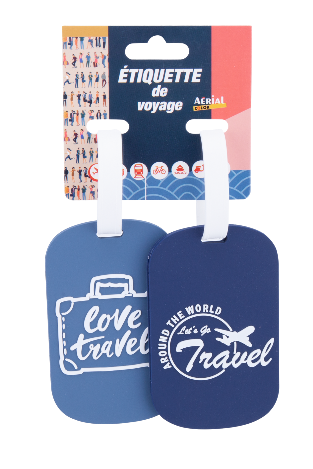 Etiquettes_de_bagage_5134_J_V.png