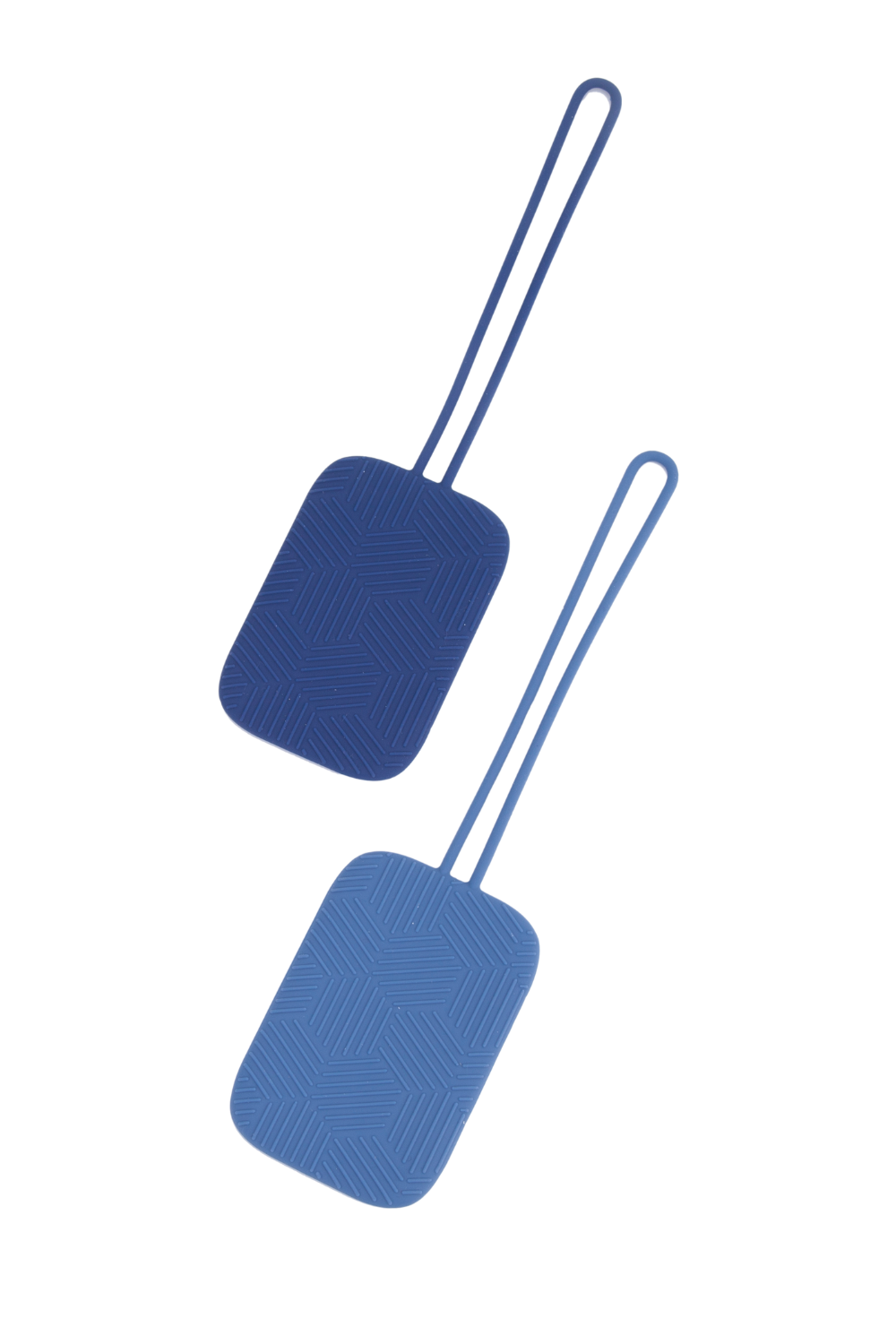 Etiquettes_silicone_7710_BLEU_SANS_PACKAGING.png