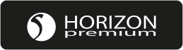 LOGO_Horizon_premium.png