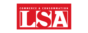 Logo-lsa-conso-Bagages à vivre
