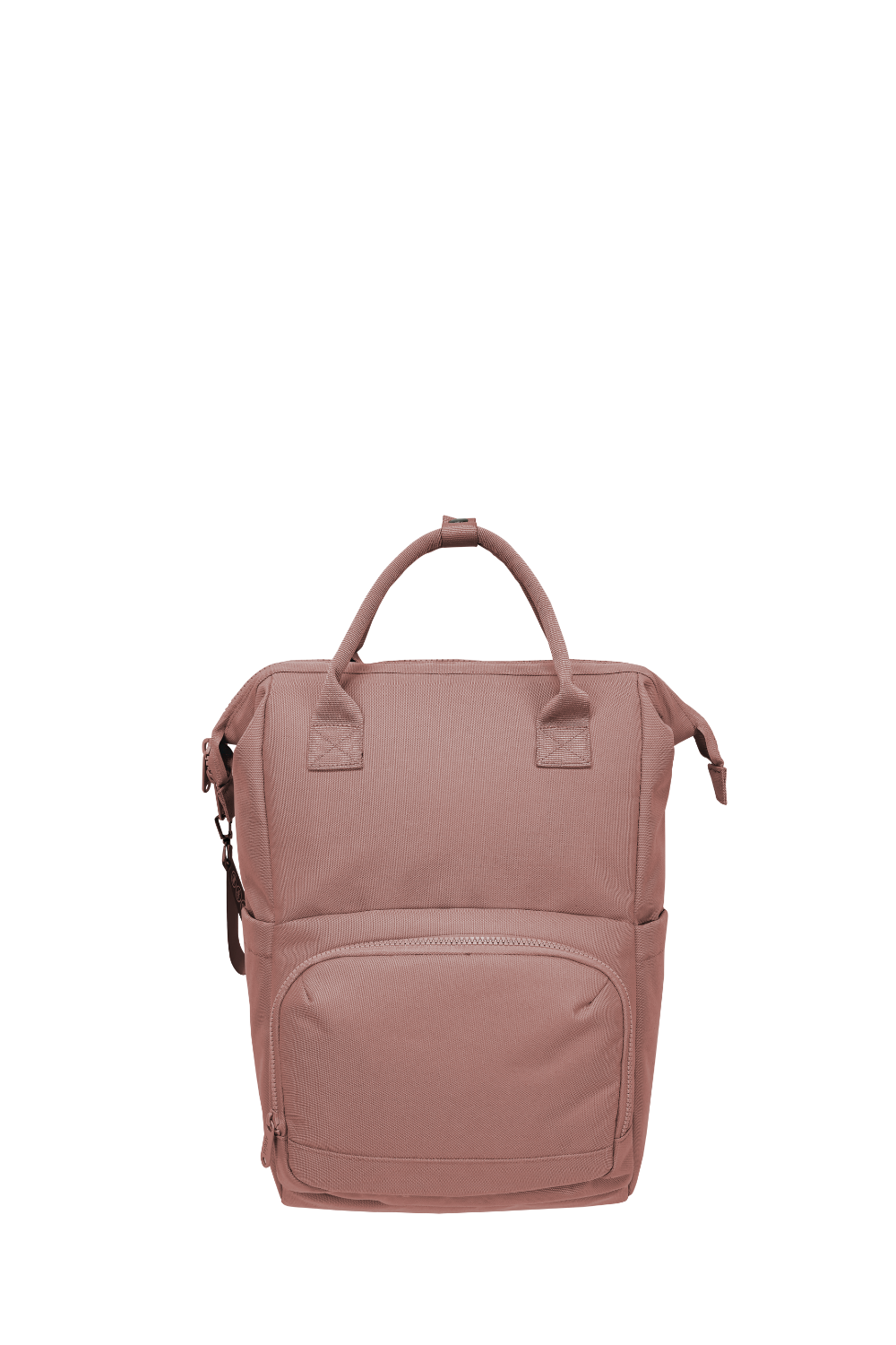 Sac à dos underseat MOVE - Taille S - Aerial - Baggyver