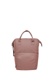 Sac à dos underseat MOVE - Taille S - Aerial - Baggyver