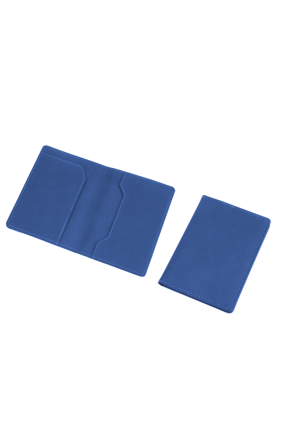 Pochette_de_protection_passeport_6115_BLEU_2.png