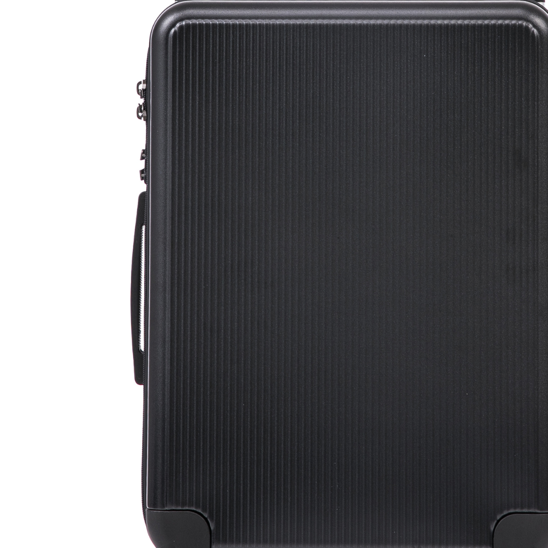 Polycarbonate_haute_densite