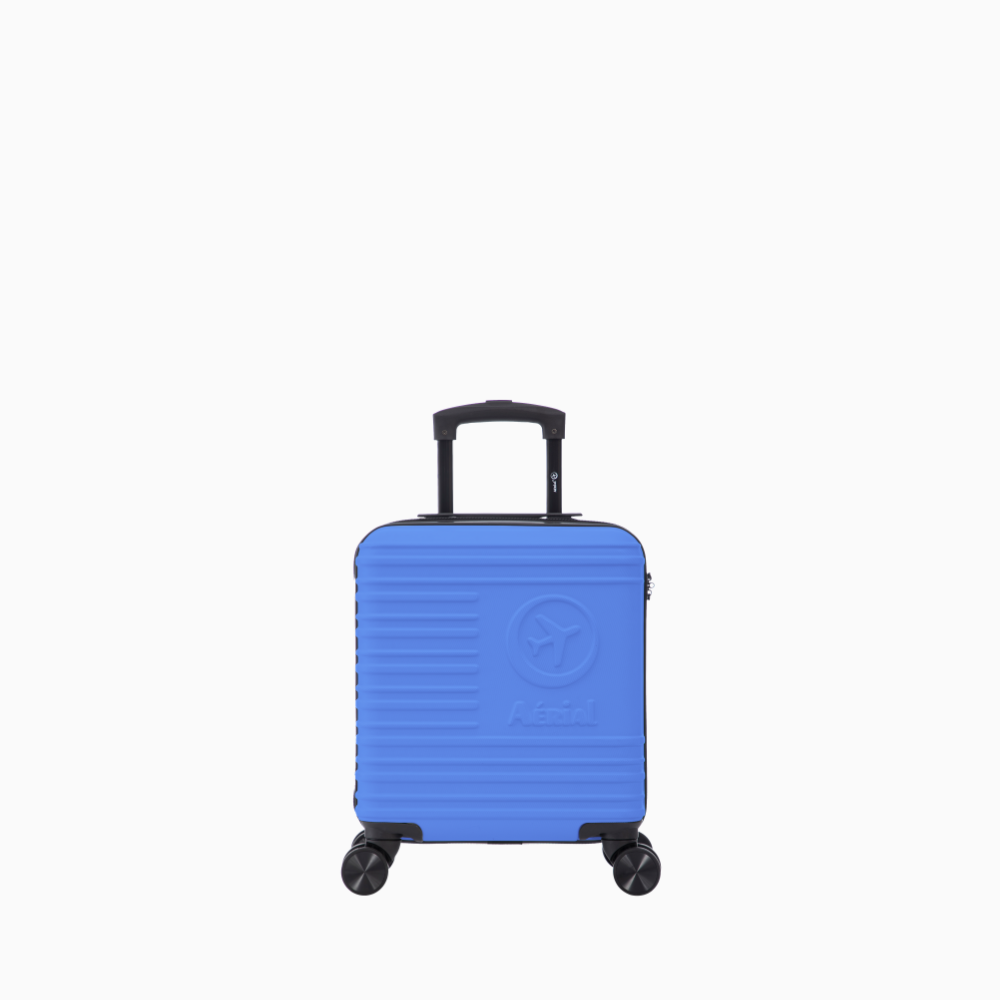 S113-119POPBL-45cm-AERIAL-BAGAGES-A-VIVRE.png
