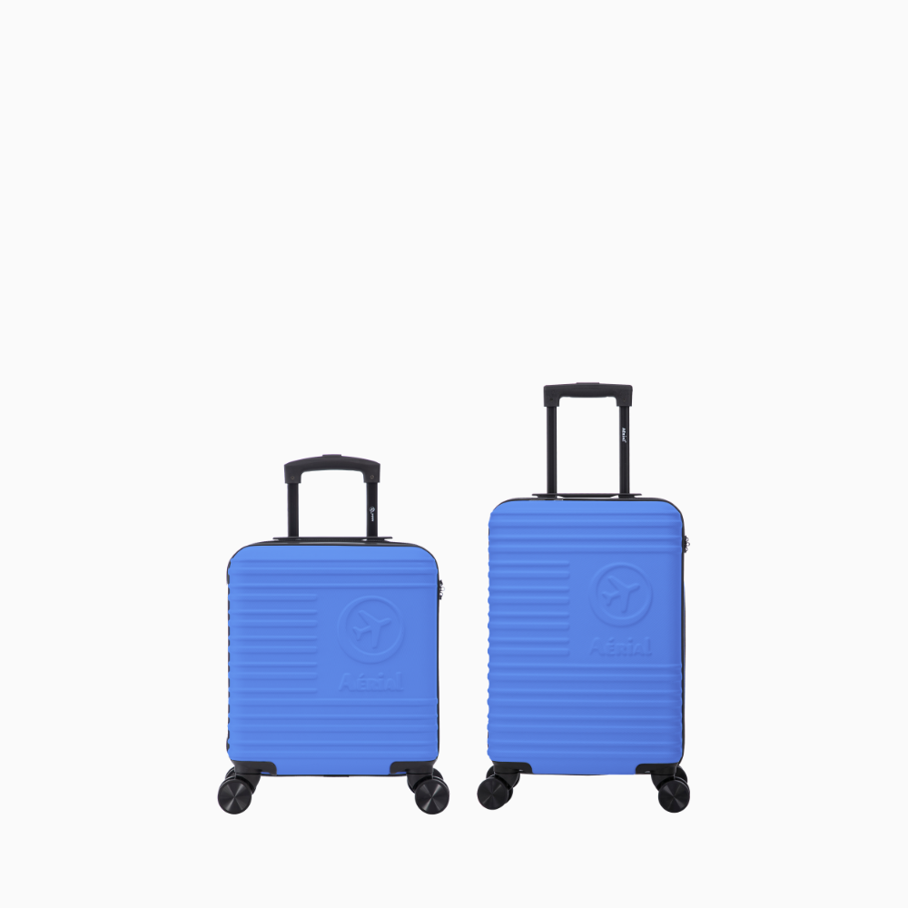 S113-119POPBL-LOT-2-VALISES-45-55cm-AERIAL-BAGAGES-A-VIVRE.png