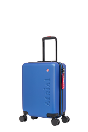 Valise cabine rigide CLASSIC - Taille S - Aérial