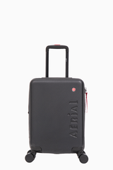 Valise cabine rigide CLASSIC - Taille S - Aérial