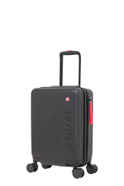 Valise cabine rigide CLASSIC - Taille S - Aérial