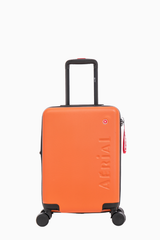 Valise cabine rigide CLASSIC - Taille S - Aérial