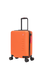 Valise cabine rigide CLASSIC - Taille S - Aérial