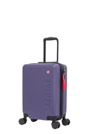 Valise cabine rigide CLASSIC - Taille S - Aérial