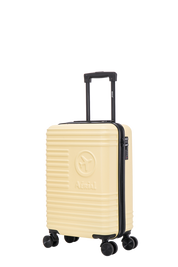 Valise cabine rigide POP V2 - Taille S - Aérial