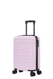 Valise cabine rigide POP V2 - Taille S - Aérial