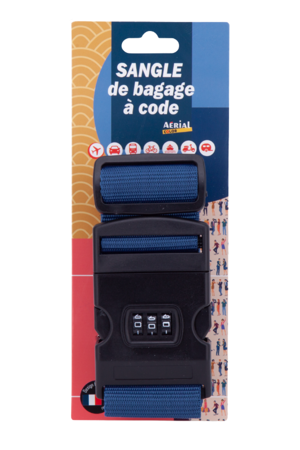 Sangle_de_bagage_a_code_7740_BLEU_cfc417a8-7e42-40c0-a6e0-524589300dc3.png