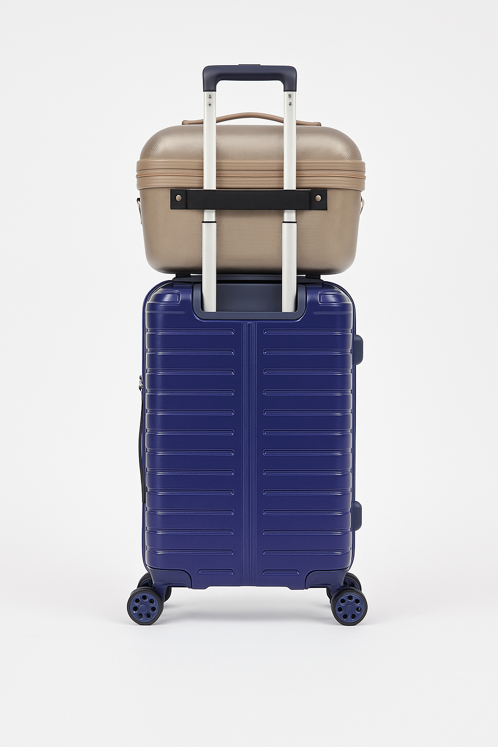 sangle de maintien trolley