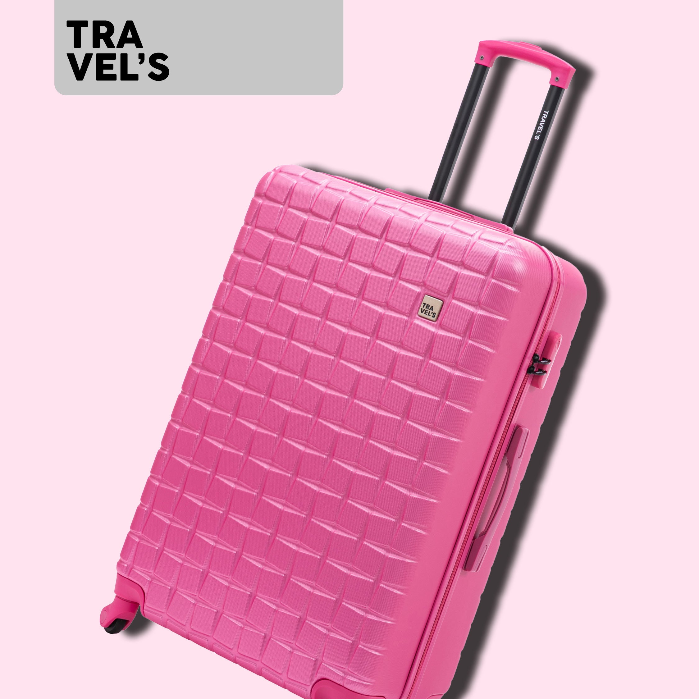 Travel_s.jpg