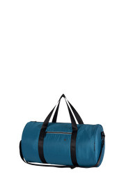 Sac de voyage underseat UNIK - Taille XS - Horizon