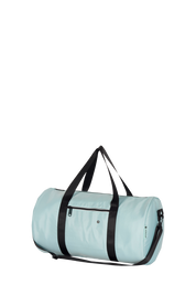 Sac de voyage underseat UNIK - Taille XS - Horizon