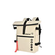 Pack valise cabine LIFE + sac à dos URBAN - Aérial